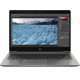 Ноутбук HP Zbook power 15 G8 -Intel-Core-i5-11400H-2,7GHz-16Gb-DDR4-512Gb-SSD-W15.6-FHD-IPS-Web-(B)-Б/В