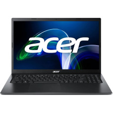 Ноутбук Acer Extensa 15 EX215-54-501E-Intel Core-i5-1135g7-2.40GHz-8Gb-DDR4-256Gb-SSD-W15,6-FHD-IPS-Web-(B)-Б/В