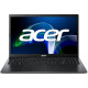Ноутбук Acer Extensa 15 EX215-54-501E-Intel Core-i5-1135g7-2.40GHz-8Gb-DDR4-256Gb-SSD-W15,6-FHD-IPS-Web-(B)-Б/У