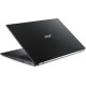 Ноутбук Acer Extensa 15 EX215-54-501E-Intel Core-i5-1135g7-2.40GHz-8Gb-DDR4-256Gb-SSD-W15,6-FHD-IPS-Web-(B)-Б/У
