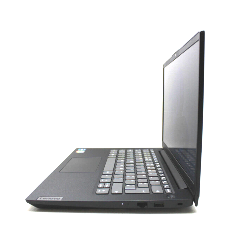 Ноутбук Lenovo LNVNB161216-Intel Core i3-1115G4-8Gb-DDR4-256Gb-SSD-FHD-IPS-W14-web-(B)-Б/В