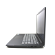 Ноутбук Lenovo LNVNB161216-Intel Core i3-1115G4-8Gb-DDR4-256Gb-SSD-FHD-IPS-W14-web-(B)-Б/В