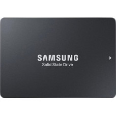 SSD Samsung 850 PRO 256Gb 2.5 (MZ-7KE256)-Б/У