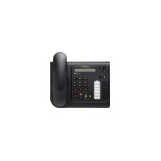 IP телефон Alcatel-Lucent IP Touch 4018-(B)-БВ