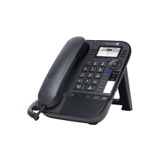 IP телефон Alcatel-Lucent 8018-(B)-БВ