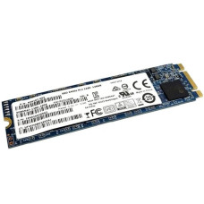 SSD  128Gb m.2 SATA San Disk Z400s- 2280-Б/У