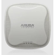 Точка доступу Wi-Fi та Bluetooth Aruba IAP-103-RW-Без кріплення-Б/В