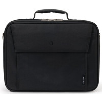 Сумка для ноутбука 14-15,6'' Dicota Multi Base Black-Б/У