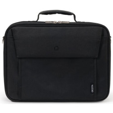 Сумка для ноутбука 14-15,6'' Dicota Multi Base Black-Б/В