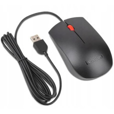 Миша Lenovo SM-8823-Б/В