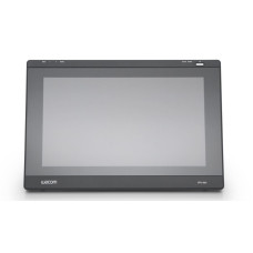 Планшет-монитор 15.6" Wacom DTU-1631 1366x768 TFT-LCD (EMR перо, 512 уровней нажатия) – Б/У