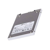 SSD SK Hynix SC401 256Gb SATA (HFS256G32TNH-73A0A)-Б/В