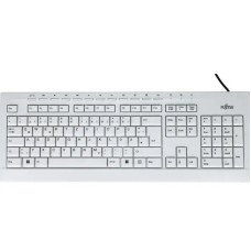 Клавіатура USB Fujitsu KB521-Нова