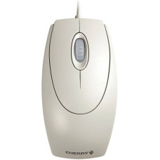 Миша дротова USB CHERRY M5400-нова
