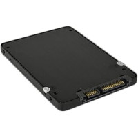 Накопитель SSD Super Talent [256GB SATA 6Gbps 2.5"] (FTM56N325H) / 11390-Б/У