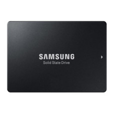 SSD Samsung 860 EVO 250Gb 2.5 (MZ-76E250)- Б/У