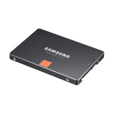 Samsung PM871b 512Gb SSD (SATA 6,0)-Б/У