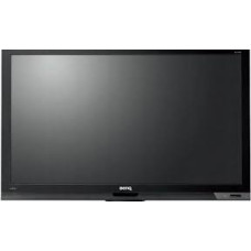 Монитор 24 BENQ BL 2400-B Black 1920*1080 TN+film-БЕЗ НОЖКИ-(B)-Б/У