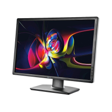 Монітор 24" Dell UltraSharp U2412Mb1920x1200 IPS -(БИТА МАТРИЦЯі)-- Б/В