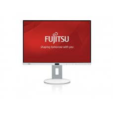 Монітор 24" Fujitsu  P24-8 1920x1200 TFT IPS-(БИТА МАТРИЦЯ)-(B)- Б/В