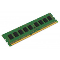 Оперативна память серверна ECC DDR4 8Gb 2133P-Б/У