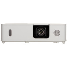 Проектор Hitachi CP-WX5500-WXGA-1280*800-(C)-Б/У