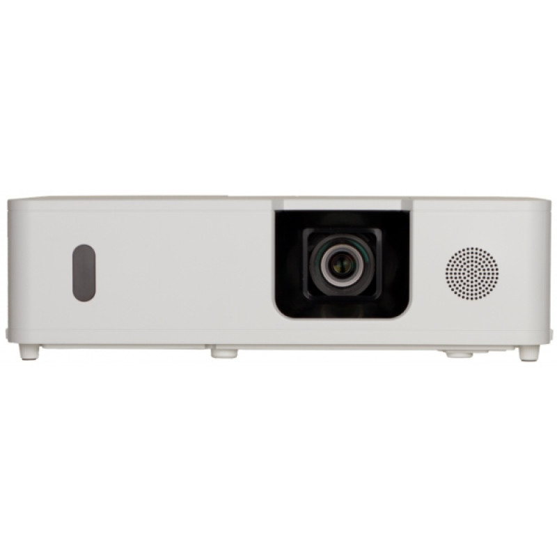 Проектор Hitachi CP-WX5500-WXGA-1280*800-(C)-Б/У