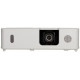 Проектор Hitachi CP-WX5500-WXGA-1280*800-(C)-Б/У