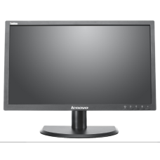 Монітор 23" Lenovo LT2323pwA-1920x1080 TFT TN-(B)- Б/В