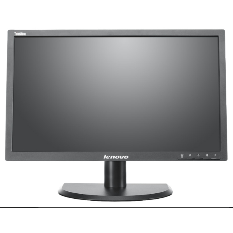 Монітор 23" Lenovo LT2323pwA-1920x1080 TFT TN-(B)- Б/ У