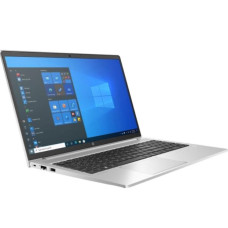 Ноутбук HP ProBook 450 G8-Intel Core i3-1115g4U-3,0GHz-8Gb-DDR4-256Gb-SSD-W15.6-FHD-IPS-Web-(B)-Б/В