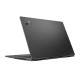 Ноутбук Lenovo ThinkPad X1 Yoga Gen 6-Intel Core i5-1145g7 2.6GHz-16Gb-DDR4-256Gb-SSD-W14-IPS-FHD-Touch-Web-(B)-Б/У