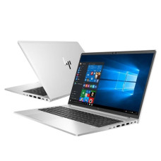 Ноутбук HP EliteBook 640 G11-Intel Core Ultra 5 135U-4,35GHz-16Gb-DDR5-256Gb-SSD-W14-IPS-WUXGA-Web-(B)-Б/В