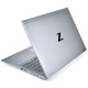 Ноутбук HP ZBook Fury g8-Intel-Core-i7-11850H-2,5GHz-32Gb-DDR4-512Gb-SSD-W15.6-FHD-iPS-Web-NVIDIA Quadro RTX A2000 (4Gb)-(B)-Б/В