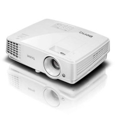 Проектор BenQ MW529 1280x800-(B)-Б/В