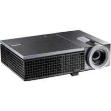 Проєктор Dell 1510x-1024x768-(C)-Б/В