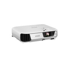 Проектор EPSON H721B-1280x800-(B)-Б/В
