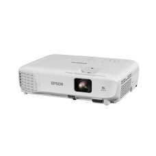 Проектор EPSON H840B-1280x800-(B)-Б/В