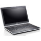 Ноутбук Dell Latitude E6520-Intel Core i7-2760QM-2,40GHz-4Gb-DDR3-128Gb-SSD-DVD-RW-W15.6-NVIDIA NVS 4200M (512Mb)-(C)-Б/У
