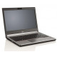 Ноутбук Fujitsu LIFEBOOK E746-Intel-Core-i5-6200U-2,3GHz-8Gb-DDR4-128Gb-SSD-W14-HD-Modem-(B)-Б/У