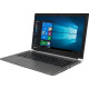 Ноутбук Toshiba Tecra Z50-E-15J-Intel Core i7-8550U-1.8GHz-8Gb-DDR4-256Gb-SSD-W15.5-FHD-IPS-Web-Modem-(B)-Б/У