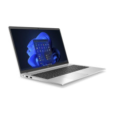 Ноутбук HP ProBook 450 G8-Intel Core i5-1135g7-2,4GHz-16Gb-DDR4-512Gb-SSD-W15.6-FHD-IPS-Web-(B)-Б/В