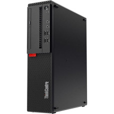 Системний блок Lenovo ThinkCentre M900-USSF-Intel Core i5-6500T-2.5GHz-4Gb-DDR4-256Gb-SSD-(B)-Б/У