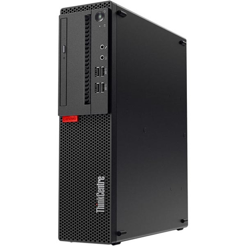 Системний блок Lenovo ThinkCentre M900-USSF-Intel Core i5-6500T-2.5GHz-4Gb-DDR4-256Gb-SSD-(B)-Б/У