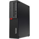 Системний блок Lenovo ThinkCentre M900-USSF-Intel Core i5-6500T-2.5GHz-4Gb-DDR4-256Gb-SSD-(B)-Б/У