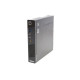 Системний блок Lenovo M93-USFF-Intel Core-i5-4590T-2,0GHz-4Gb-DDR3-512Gb-SSD-(B)-Б/У