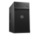 Системний блок Dell Precision 3630 Tower -Intel Xeon E-2174G-3.8GHz-16Gb-DDR4-0Gb-SSD-DVD-R+nVidia Quadro P620 2Gb-(B)-Б/У