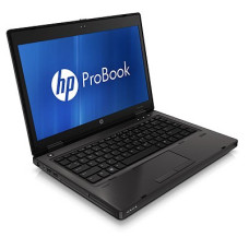Ноутбук HP ProBook 6470b-Intel Core-i5-3380M-2,9GHz-4Gb-DDR3-128Gb-SSD-DVD-R-W14-HD-Web-(B)- Б/В