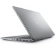 Ноутбук Dell Latitude 5550-Intel-Ultra5 135u-1,6GHz-16Gb-DDR5-256Gb-SSD-W15.6-FHD-IPS-Web-(B)- Б/В