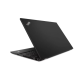 Ноутбук Lenovo ThinkPad T590-Intel Core i5-8265U-1.68GHz-8Gb-DDR4-256Gb-SSD-W15.6-IPS-FHD-Web-(B)-Б/У
